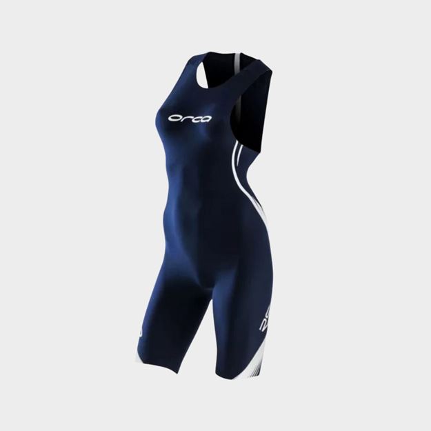 Picture of ORCA WOMENS RS1 SWIMSKIN